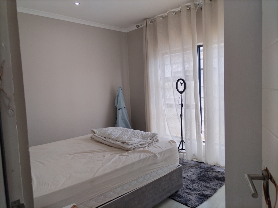 3 Bedroom Property for Sale in Parklands Western Cape